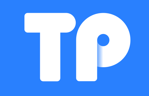 如何安全下载TP钱包安卓版：用户需要留意的最新